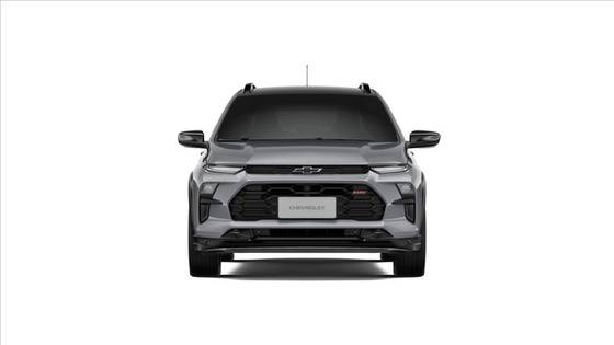 CHEVROLET SONIC 1.0 TURBO FLEX RS AUTOMÁTICO CHEVROLET SONIC 1.0 TURBO FLEX RS AUTOMÁTICO
